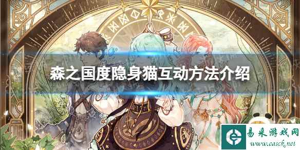 网1