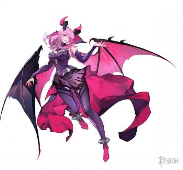 网2