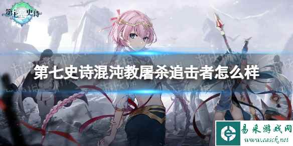 网1