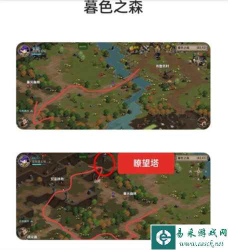 网5