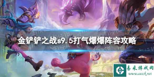 网1