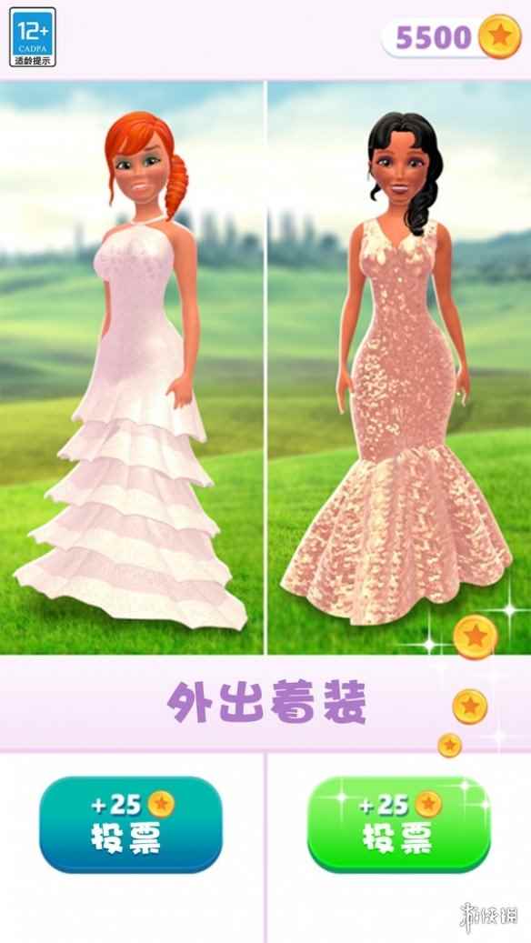 网4