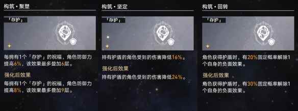 网8