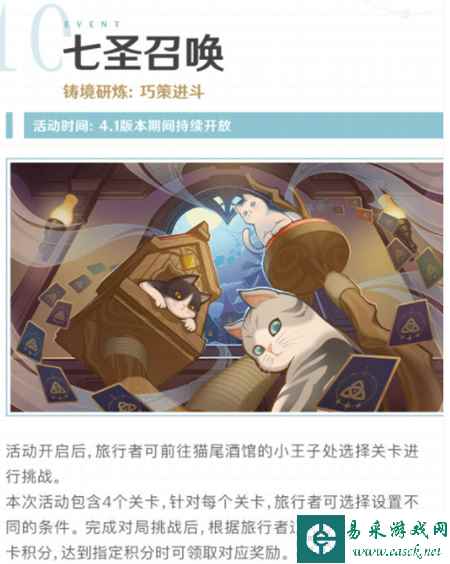 网11