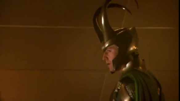 漫威剧集《洛基》第二季新特辑 诸多经典瞬间回顾！