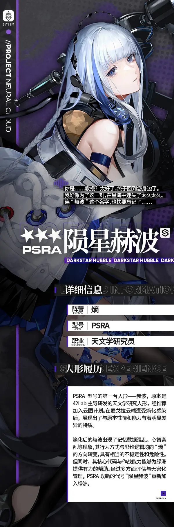网2