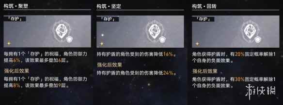 网8