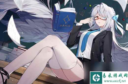 黑潮之上甜蜜宝藏攻略
