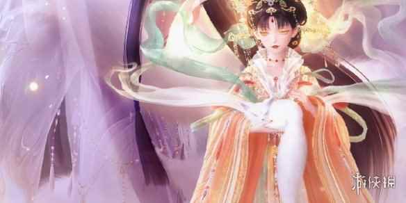 网2