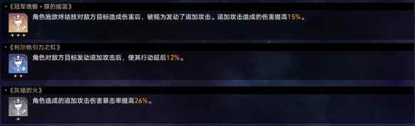 网18