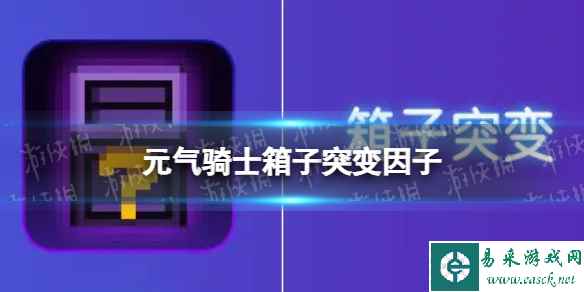 网1