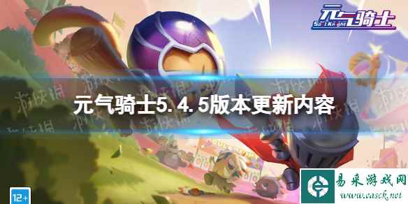 网1