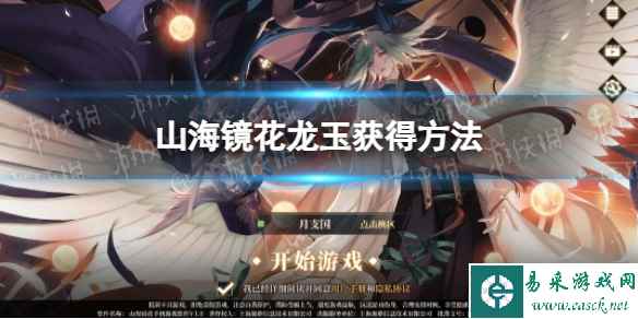 网1