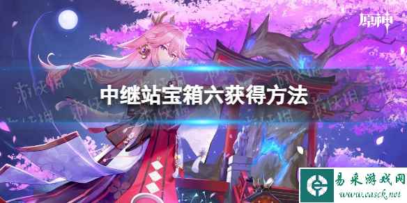 网1