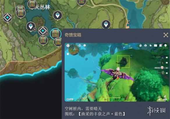 网4