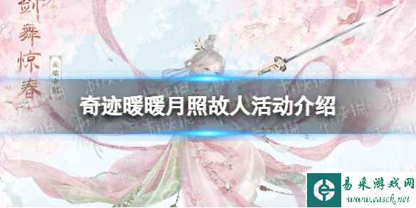 网1