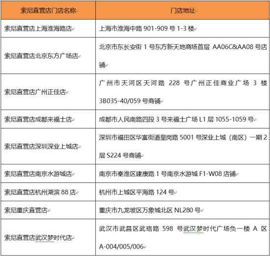 易采游戏网