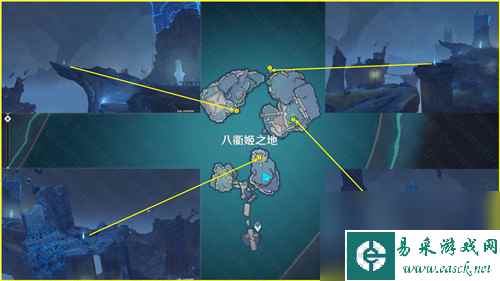 原神50原石换成树脂划算吗？原神攻略推荐