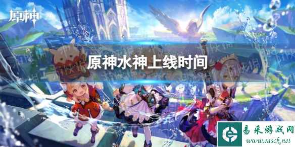 网1