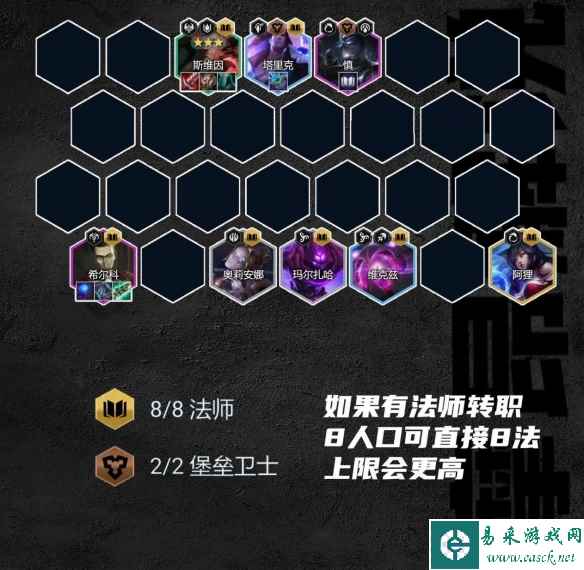 网12