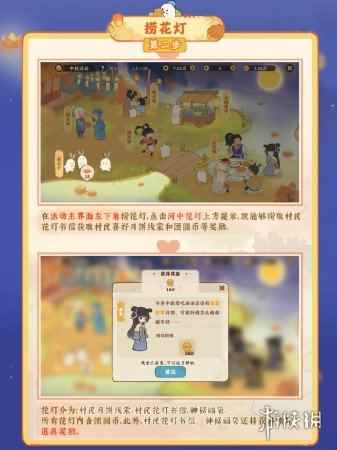 网2