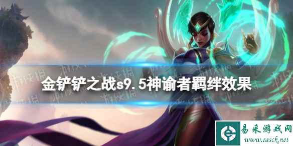 网1