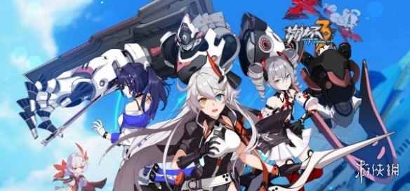 网2