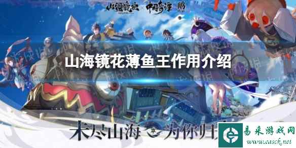 网1