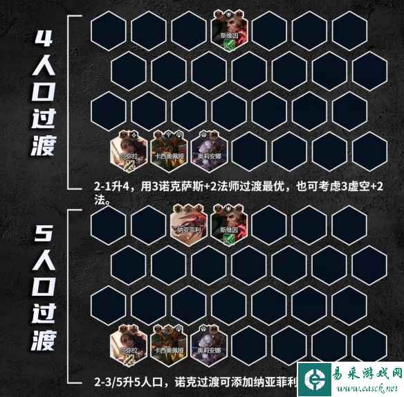 网8