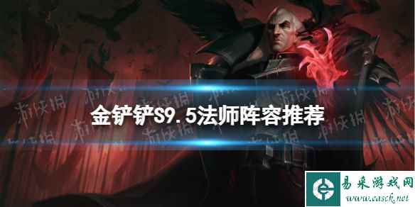网1