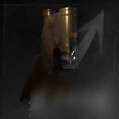 匹诺曹的谎言最强军团义手成就奖杯攻略一览