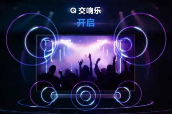 易采游戏网