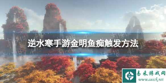 网1