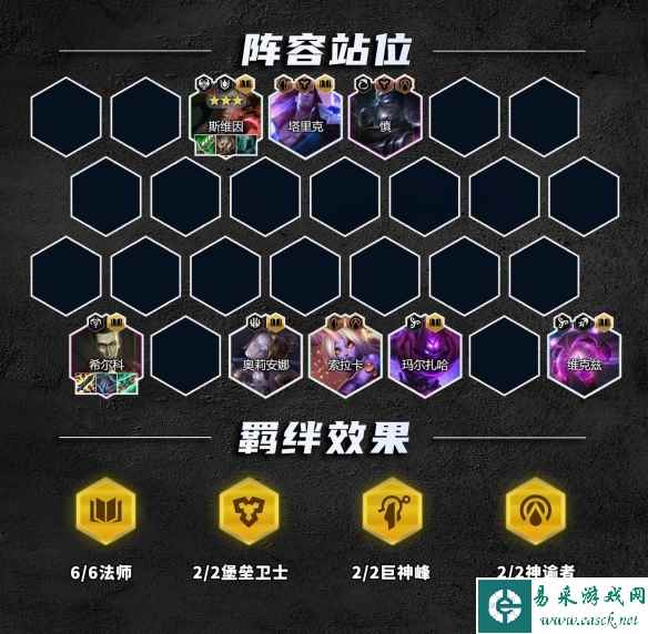 网2