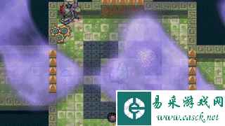 网2