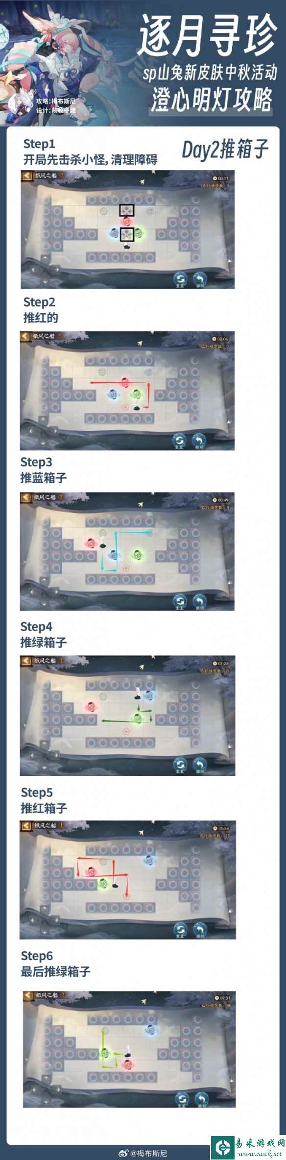 网3