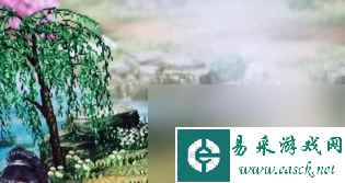 《逸剑风云决》旺福位置详情