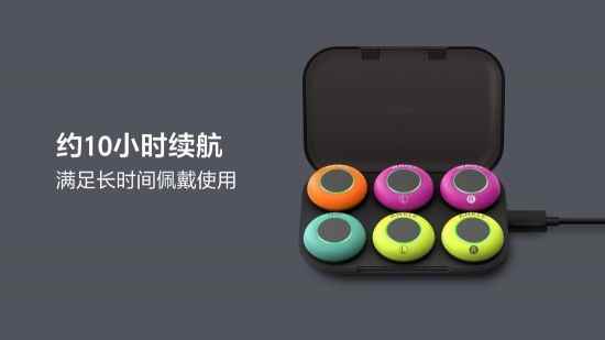 易采游戏网