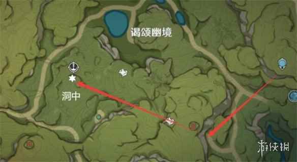 网6