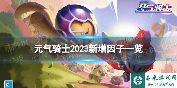 网1