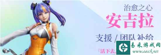 网3