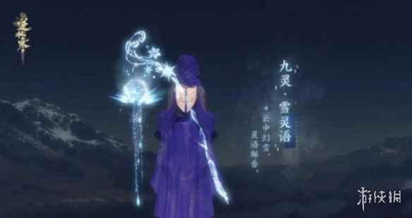 网6