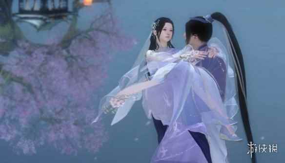 网2
