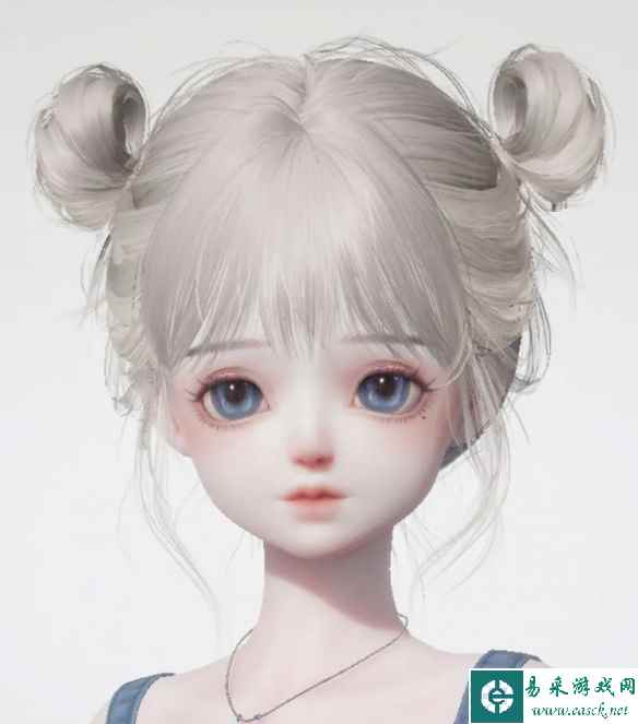 网2