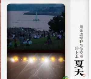 网2