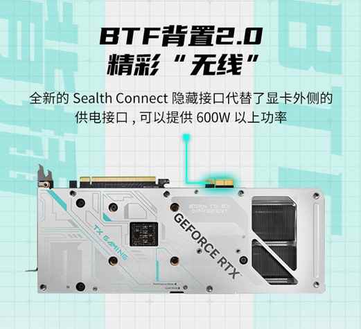 易采游戏网