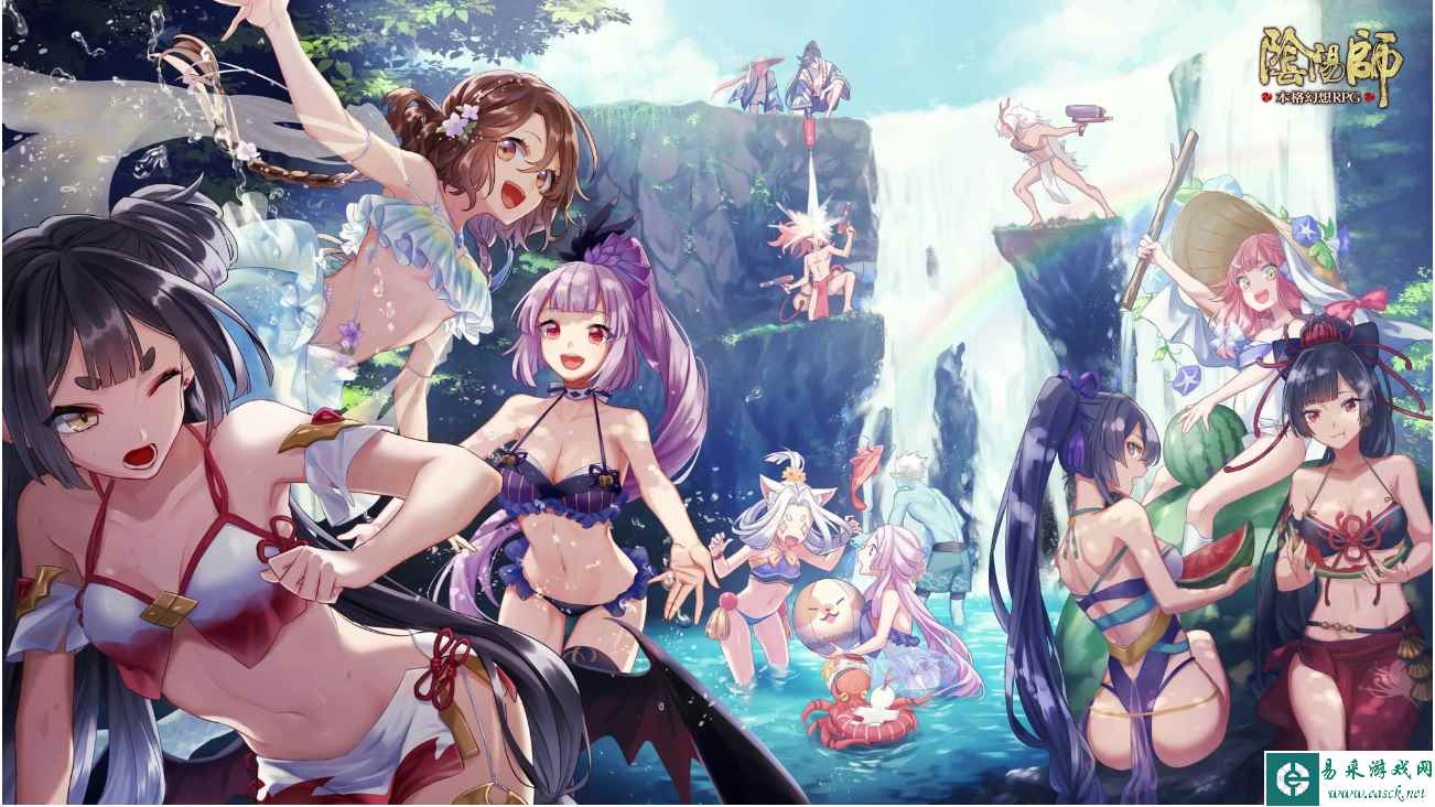 《阴阳师》萝卜应援棒使用方法一览