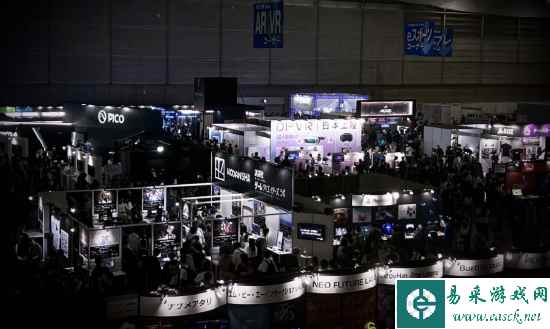 /hardware/2023/09-27/164005.shtml