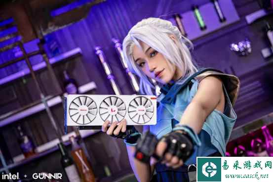 /hardware/2023/09-27/164008.shtml