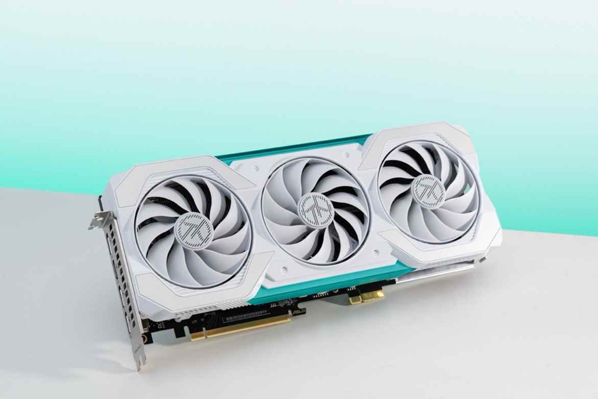 /hardware/2023/09-27/164020.shtml